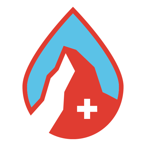 (c) Swisswaterpartnership.ch